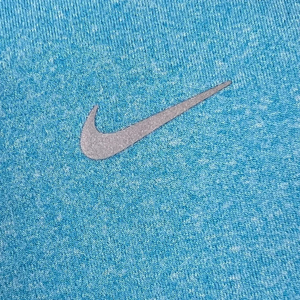 Nike element dri